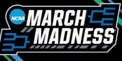 People everywhere become obsessed with college basketball in the month of March. 