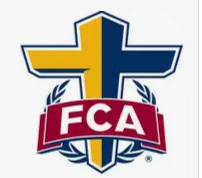 Fellowship of Christian Athletes